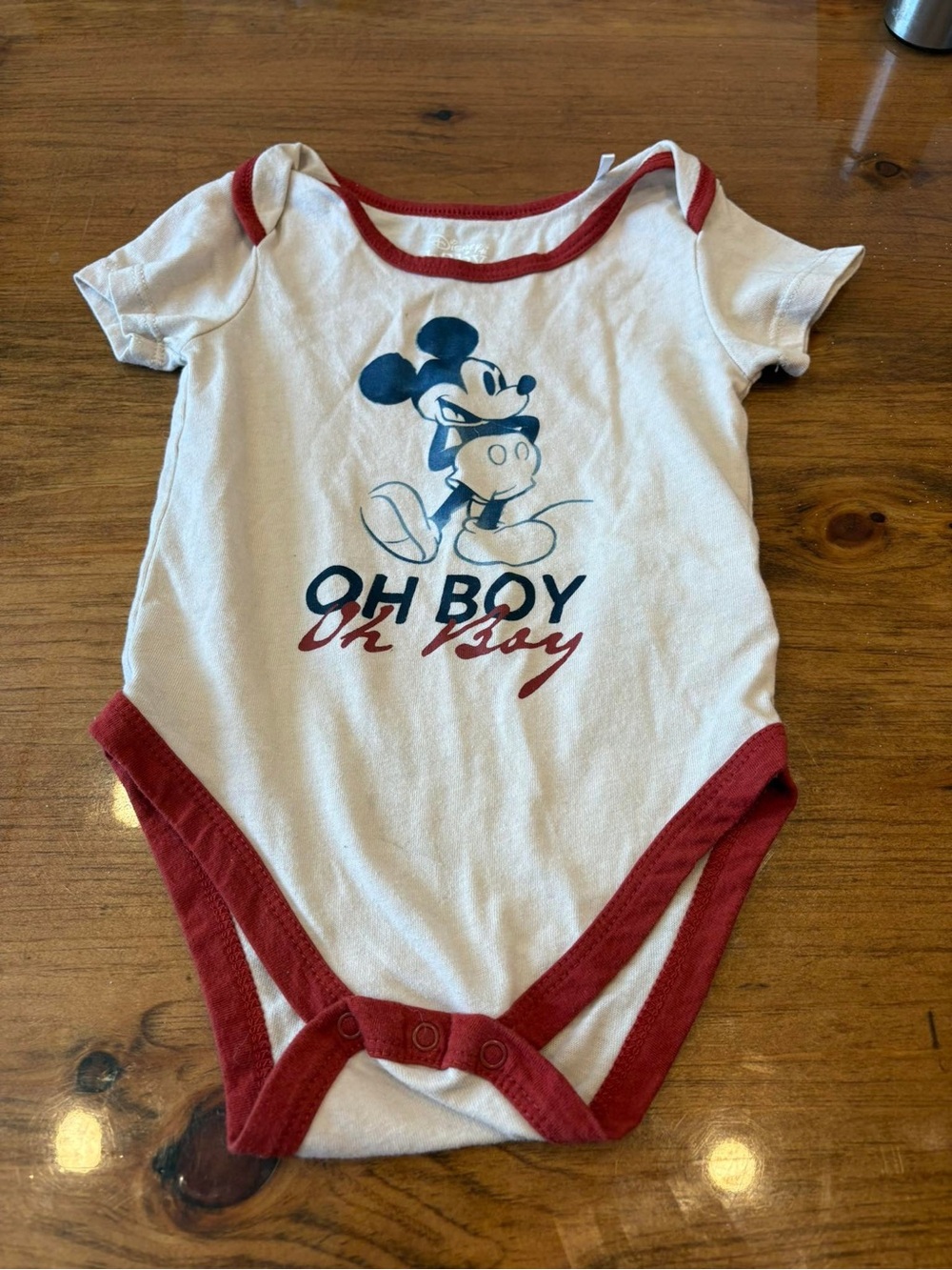 Bundles 12 month-2 T Guess, lp, jordan, nike, nano, disney, h&m and more - Picture 9 of 15